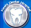 Kashi Dental Hospital
